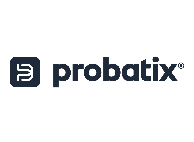 Probatix Health