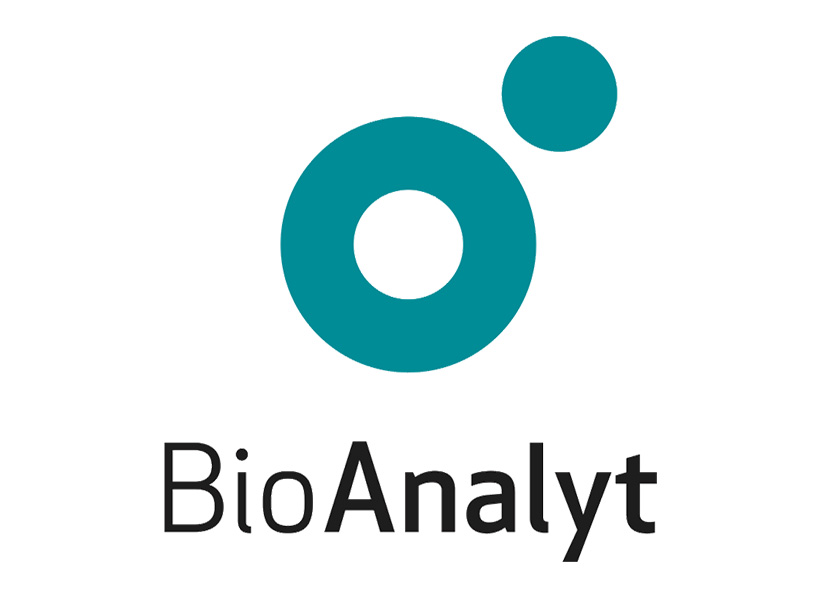 Bioanalyt